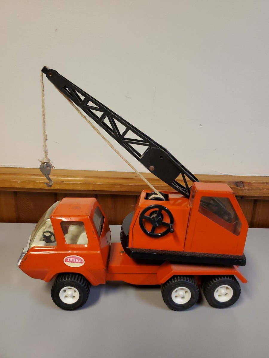 3F デッドストック 希少 Tonka トンカ タワークレーン 昭和レトロ s-l1200.jpg