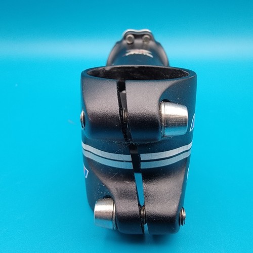 Ritchey WCS 4 AXIS 1 1/8" Threadless Bike Stem 100mm Length 6° 31.8mm Clamp e26 - Picture 10 of 10