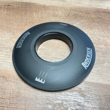 Andersen Federscheiben für Winsch Schotwinde 46ST bis 1993 schwarz Segelboot