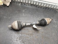 Cardan Volkswagen TIGUAN