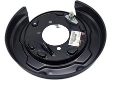 Etrier de frein Mitsubishi MONTERO