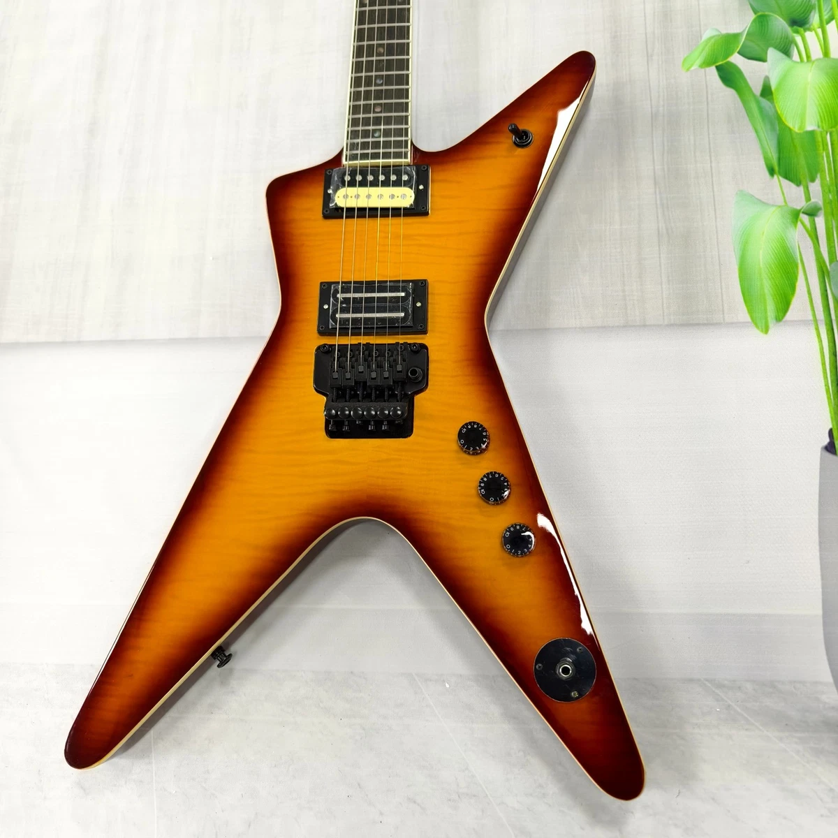 Preços baixos em Dean Ml | eBay