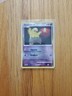 Drowzee 65/106 Reverse Holo Great Encounters Pokemon Card