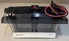 Invitrogen Mini Gel Tank A25977