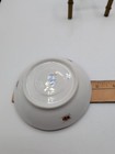 Foto 6 di 11