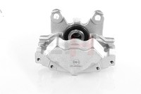 GH Bremssattel Hinterachse, Hinterachse Links, Links U.A. FüR Chrysler