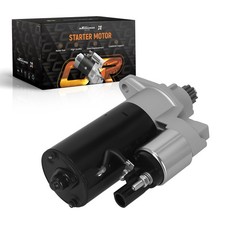 Anlasser 12V 10Z for VW Transporter T5 Multivan 2.5 TDI 03-09 02M911023Q