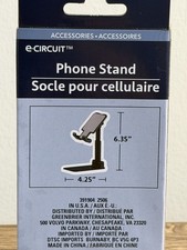 Super Glue Epoxy Clear 5 Minute Quick Setting Glueing Sealing Repairing Pack 9