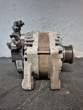 Alternateur CITROEN BERLINGO 3 M PHASE 1 9824742880