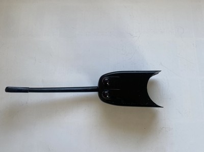 Blinkerschalter Hella 51/22 Lenkstockschalter Kontrollleuchten Oldtimer Traktor