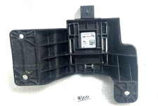 2023 2024 Kia Sportage OEM Left Blind Spot Radar Sensor W/Bracket 99140-P1010