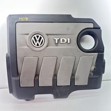 COPRIMOTORE PER VOLKSWAGEN Touran 3° Serie 03L103025 CFH Diesel 2.0 (10>15)