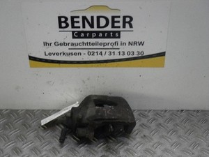 Bremssattel vorne rechtsVW Golf V Variant (1KM) 1.9 TDI 77kW 105PS  BLS