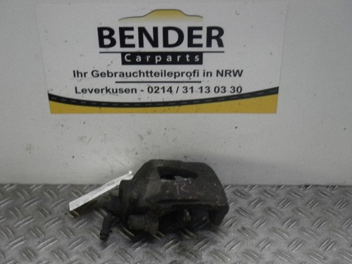 Bremssattel vorne rechtsVW Golf V Variant (1KM) 1.9 TDI 77kW 105PS  BLS