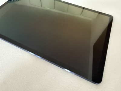 Samsung Galaxy Tab S7+ SM-T970 128GB Wi-Fi sehr guter Zustand