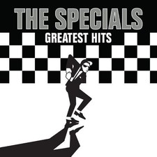 Audio Cd Specials - Greatest Hits