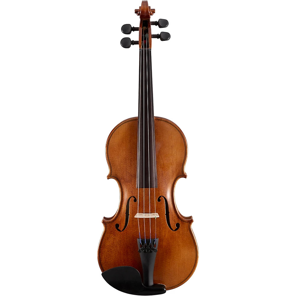 Yamaha Yamaha YVN Model 3 Student Violin Full Size 184590₽