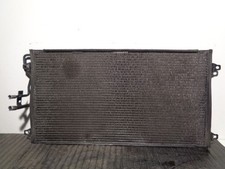Radiateur Chrysler STRATUS