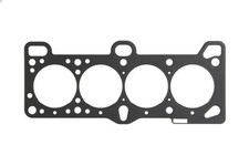 Joint de culasse Hyundai MATRIX