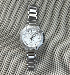 Tissot Prc100 | eBay