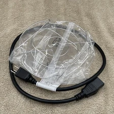 Instant Pot RIO Multi Cooker Pressure Cooker DUPC601BK Replacement Part Lot