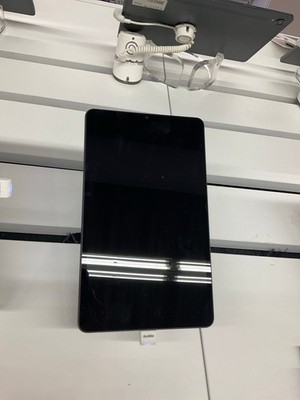 Redmi Pad SE 8,7 Zoll, 4GB + 64GB, Graphite Tablet - Wie neu 1#1906884