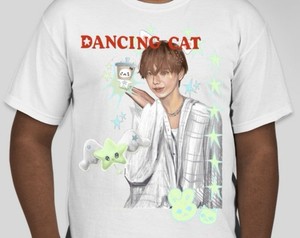 Nct Wish Shirt | eBay