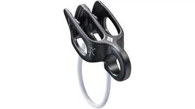 Black Diamond Atc-Guide Belay/Rappel Device BD6200460002ALL1 Ship from USA