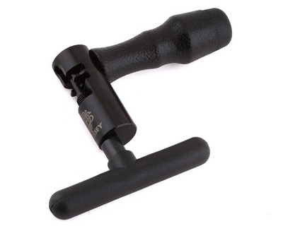 Odyssey BMX Chain Breaker (Black) [ODC-506-BK]