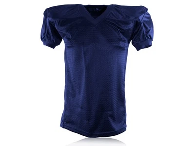 FULL FORCE WEAR Full Force American Football Gamejersey - navy