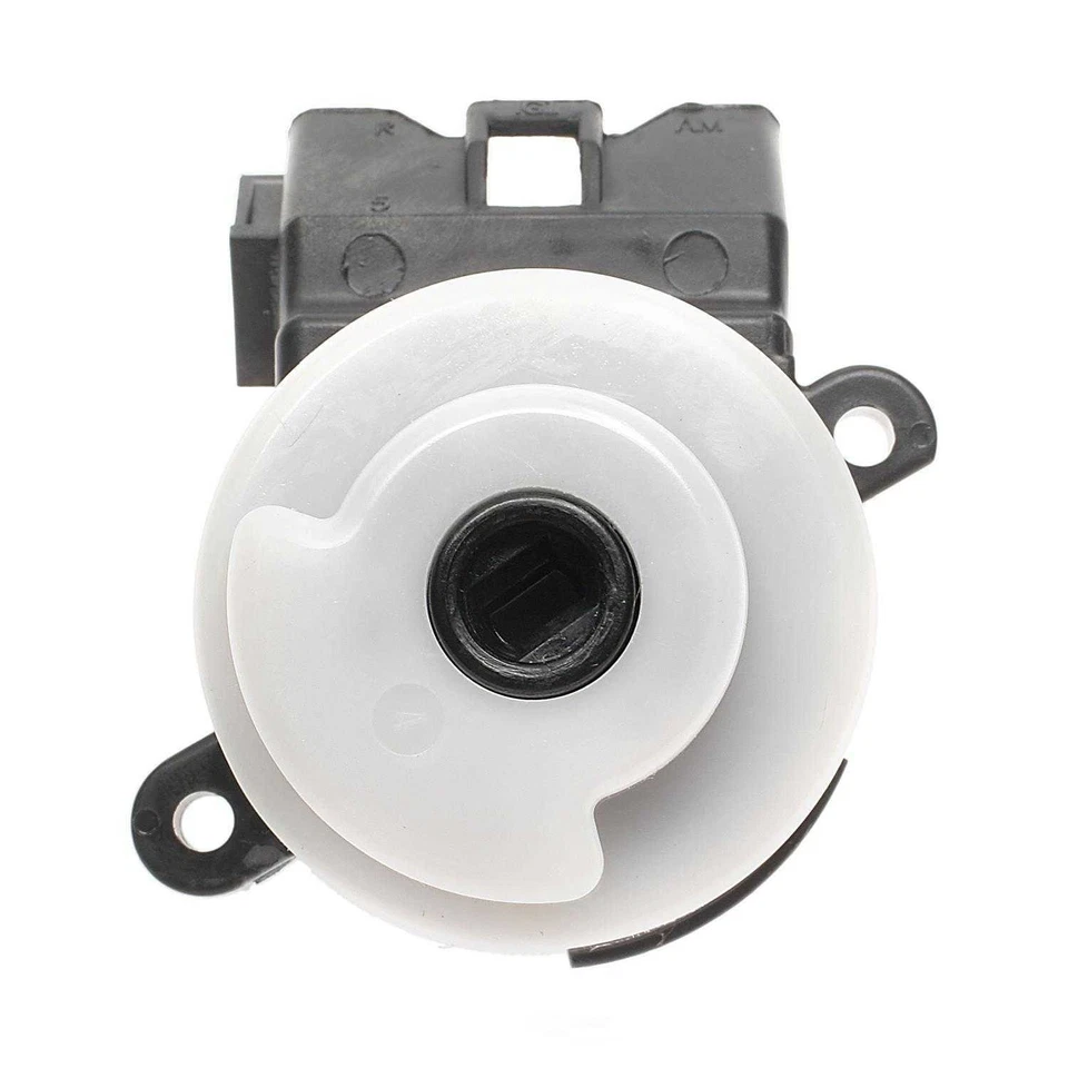 Interruptor de arranque de encendido compatible con Mitsubishi Montero Diamante Eclipse STAN 1994-2006 Foto 2 de 4