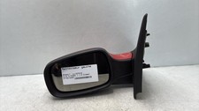Retroviseur gauche (ou coque) Renault CLIO