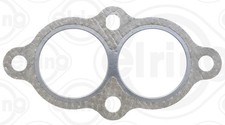 ELRING Dichtung, Abgasrohr 768.022 für BMW