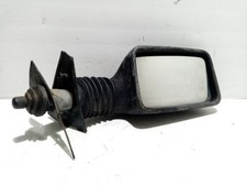 Retroviseur droit (ou coque) Seat MALAGA