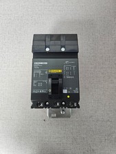 FA36100 SQUARE D NEW TAKE OUTS  (11 AVAILABLE) FREE SHIPPING