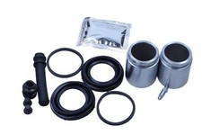 Reparatursatz Bremssattel Vorderachse für MAZDA CX-5 CX-7 CX-9