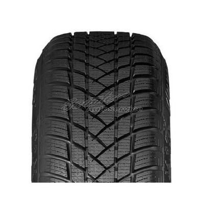 1x 205/60 R16 Zoll TL 96H 2056016 Winterreifen GT Radial WINTERPRO 2 EVO XL