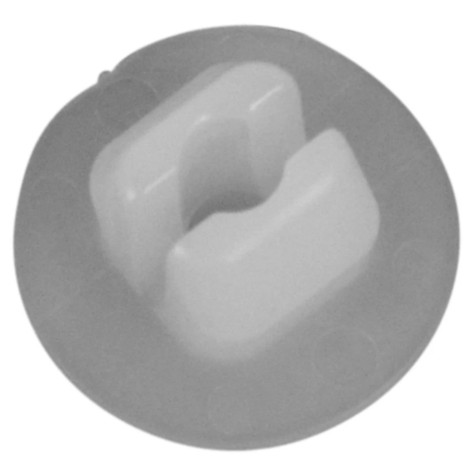 OEM 9018905142 Headlight Mounting Grommet LH or RH Side for Toyota Lexus New - Изображение 4 из 4