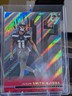 2025 Panini Photogenic - Jaxon Smith-Njigba #50 Red /125