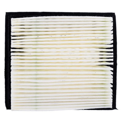 SureFit Paper Air Filter for Tecumseh 36046 4-Cycle OH95 OH195 OHH50 OHH65 VLV50