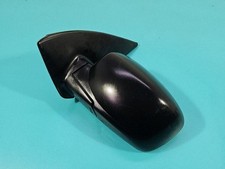 Retroviseur gauche (ou coque) Hyundai I10