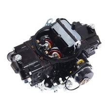 For 4150 Brawler Race Gasoline 600 Cfm 4 Barrel Quick Fuel Carburetor Mechanical