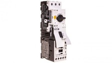 Układ rozruchowy 5,5kW 11.3A 230V MSC-D-12-M12(230V50HZ) 283148