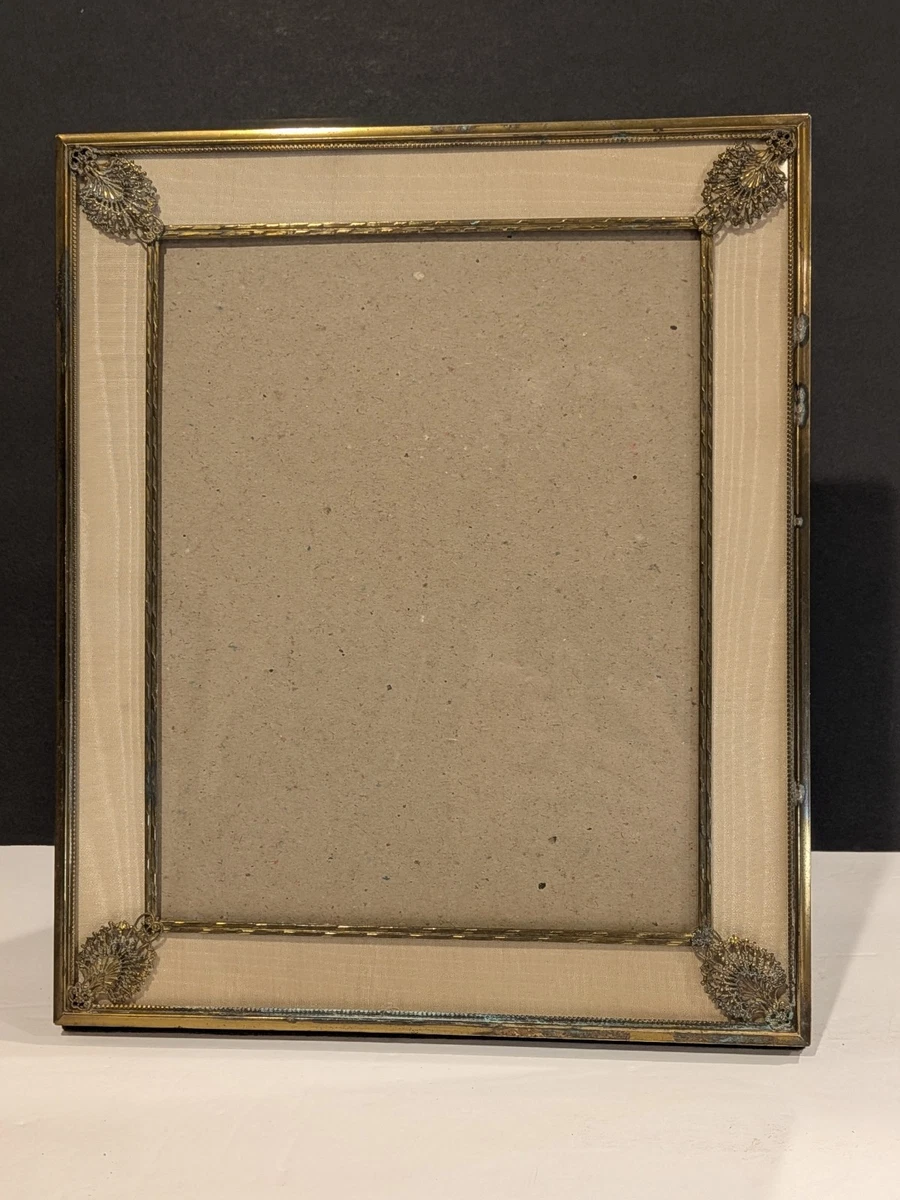   100 Years 1930フォトフレーム 希少 1930 Frame for sale | eBay