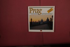 414516 Juraj Surma PRAG Artfoto Fotografischer Stadtf�hrer durch Prag