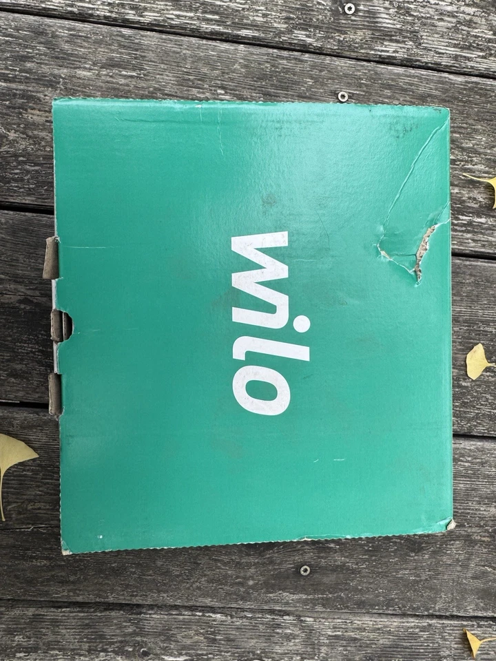 Wilo Stratos Pico Plus 30/ 0.5-4 Hocheffizienzspumpe - Bild 2 von 3