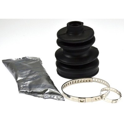  0.190970 BELLOW, DRIVE SHAFT  SPIDAN NEU DE STOCK