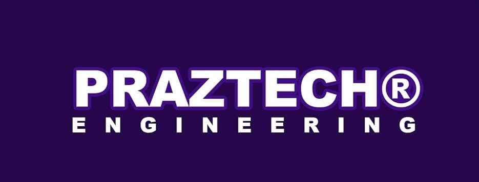 Adjustable T Handle Tap Wrench Set  3 Piece M1-M4 / M4-M8 / M6-M12 | ATW-0053