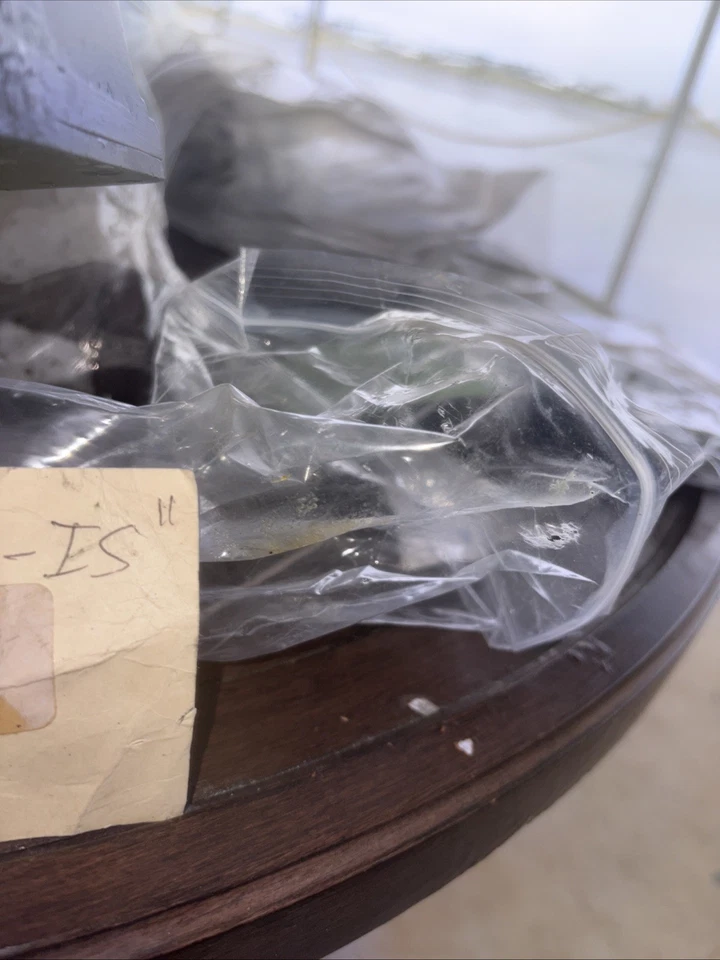 2380112-6 Learjet Servo Actuator Assembly - Image 2 of 4