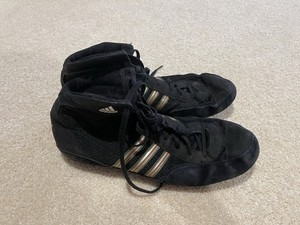 adidas gazelle silver green womens adidas Combat Speed 4 Wrestling Shoes